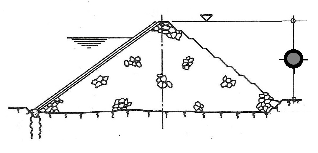 4-1\slika 4-1-2.1.jpg